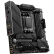 AMD 锐龙R9 7900X搭微星MAG B650M MORTAR WIFI 主板CPU套装