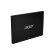 宏碁(Acer) 1TB SSD固态硬盘 SATA3.0接口 RE100 2.5系列