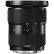 Leica/徕卡S系列镜头 莱卡单反镜头 S3 S007 S006 s2 se中画幅镜头 二手镜头 徕卡S30-90MM 准新
