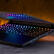 技嘉 GIGABYTE AORUS15G 15.6英寸高色域240Hz（十代i7八核 RTX3080光追 )电竞高性能游戏本笔记本电脑RX5L