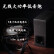 【备件库8成新】雅马哈（Yamaha）ATS-2090 回音壁 电视音响 家庭影院 客厅家用家庭音响 蓝牙音箱 无线低音炮 WIFI 进口