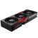 七彩虹（Colorful）战斧 GeForce RTX 2060豪华版 12G 1650MHz GDDR6 电竞游戏电脑显卡