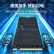 联想（Lenovo）2TB SSD固态硬盘M.2接口(NVMe协议)PCIe4.0 x4 全国联保Y8000系列