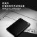 希捷(Seagate) 移动硬盘2TB USB3.0 铭 2.5英寸金属面板 兼容Mac 黑色