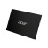 宏碁(Acer) 1TB SSD固态硬盘 SATA3.0接口 RE100 2.5系列