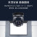 宏视道视频会议摄像头原装机芯 视频会议系统设备18倍变焦视频会议摄像机EVI-D70P