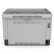 惠普（HP）Tank1005 A4黑白激光一体机 打印 复印 扫描 大粉仓打印机 USB连接