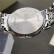 【二手95新】浪琴男表瑰丽系列石英男士手表二手手表钟表瑞士奢侈品 表径38.5mm L4.790.4.11.6