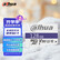 大华（Dahua） 128GB TF（MicroSD）存储卡 U3 C10 A1 V30 4K  C100系列 读速100MB/s 高速游戏机平板内存卡