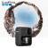 GoPro MAX 360度全景运动相机 裸机防水 水下潜水户外骑行滑雪直播相机 Vlog数码运动相机（含128G存储卡）