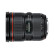佳能（Canon）EOS 5D Mark IV 5D4 全画幅 单反相机 单反套装 （EF 24-70mm f/2.8L II USM 单反镜头）