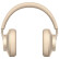 华为HUAWEI FreeBuds Studio无线头戴耳机 智慧动态降噪 宽频高解析度无线降噪耳机 蓝牙耳机商用 晨曦金