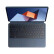 华为MateBook E 12英寸I5/I7商务便携长续航高性能触摸PC平板二合一二手95新电脑 21款 I5-11代 8+256G 官网再售同款