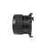 爱图仕（Aputure）F10 Fresnel 菲涅尔变焦透镜 摄影补光灯 聚光附件 标准保荣卡口 黑色