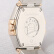 【二手95成新】欧米茄星座系列石英机芯24mm女士手表123.20.24.60.55.001间金镶钻