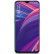 OPPO R17 Pro 二手手机 雾光渐变色 6GB+128GB（全网通）