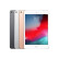 Apple/苹果 二手平板电脑 iPad mini5 迷你5  2019年新 7.9英寸 金色【颜色备注】 64G WIFI版+品牌充电套装 95成新
