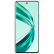 荣耀（HONOR） X50 pro 新品5G手机 荣耀X50 升级版 骁龙8+ 多场景NFC 全网通5G手机 典雅黑 12GB+256GB
