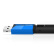 TP-LINK 免驱版双频外置USB无线网卡台式机笔记本无线接收器/发射器WDN5200H