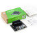 丽台（LEADTEK）NVIDIA Jetson Nano Developer Kit B01版 人工智能开发套件 新版支持双摄像头
