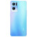 OPPO Reno7 Pro 5000万IMX766主摄 天玑1200-MAX旗舰芯 全网通5G手机reno7pro 星雨心愿 8GB+256GB