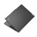 ThinkPad联想 E16笔记本电脑 E15升级版 16英寸商务办公学生轻薄本 AI 2024全新英特尔酷睿Ultra处理器可选 I5-13500H 16G 1TB 02CD