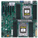 宏碁(ACER)MR285商用2U机架服务器 2*AMD7551/32核/8*32GB/256GB+1*480GB SSD/1*4T机械/800W电源
