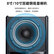 得胜 （TAKSTAR）EKT-081(2021款) 卡包音箱 8吋 家庭KTV卡包音响 商用会议背景音乐专业音箱(对)