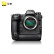尼康（Nikon）Z9 专业全画幅数码专业级微单相机 精准自动对焦 单机（含256G CFexpress Type-B型存储卡+包）