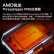 联想ThinkStation P620 AMD图形工作站视频剪辑模拟仿真科学计算服务器 AMD锐龙 Pro 5955WX 16核 4.0G 128G内存/1T固+4T/RTX4090 24G