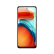 Redmi Note 10 Pro 5G 天玑1100液冷游戏芯 67W快充 120Hz旗舰变速金刚屏 星纱 6GB+128GB 游戏手机 小米红米