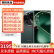 OPPO Find X6  FindX6pro 二手手机5G 游戏拍照  天玑/骁龙旗舰芯片 99新 Find X6 Pro 飞泉绿 16GB+512GB【赠100w原厂充电器】 99新