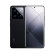 小米14 Pro 5G新品智能手机 骁龙8 Gen3 2K OLED微曲屏 徕卡光学镜头 黑色 16GB+1TB