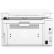惠普(HP)    MFP M227D A4 黑白激光多功能一体机 （打印、复印、平板扫描）