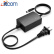 itcom光纤收发器光电转换器电源适配器 DC5V1A 接头规格:5.5mm*2.5mm 一个