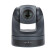 润普Runpu 视频会议摄像头AV/S端子视频会议摄像机RP-D70PS适配会议终端T502