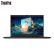 ThinkPadP15v 英特尔酷睿i7 15.6英寸笔记本电脑设计作图高性能工作站定制(12代i7-12700H 16G 1T SSD 4GB独显)