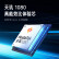 Redmi Note12 Pro 5G IMX766 旗舰影像 OIS光学防抖 OLED柔性直屏 8GB+128GB 浅梦星河 智能手机 小米红米