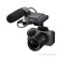 索尼（SONY）ILME-FX3 全画幅电影摄影机 专业4K 120P摄像机 单机身（含索尼 CEA-G80T存储卡+包+备电 ）
