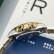 【二手99新】劳力士Rolex迪通拿计时116523间金黑盘镶钻自动机械计时手表男表瑞士 黄盘里钻