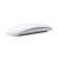 Apple 二手苹果鼠标原装 Magic Mouse 2代 妙控键盘无线蓝牙鼠标9新 95新苹果二代无线蓝牙键盘 鼠标套装