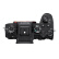 索尼/SONY  ILCE-9 A9 A9M3 a9m3 全画幅旗舰级 4k高清视频摄影直播微单相机 A1单机 9新