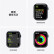 苹果Apple Watch Series 8/s7二手苹果手表SE iwatch s8智能运动手表 S7【颜色下单备注】 GPS+蜂窝款 44/45mm 9成新