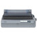 爱普生（EPSON）LQ-1900KIIH/1900K2H 136列卷筒式针式打印机