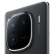 vivo iQOO 12 Pro 新品旗舰5G游戏手机 骁龙8Gen3 2K E7屏qoo12pro 赛道（TWSAir2 +散热夹背套装） 16+256G