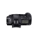 佳能（Canon）EOS-1D X Mark III 1DX3全画幅 单反相机 旗舰型 单反机身 官方标配