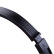 漫步者（EDIFIER）K550 头戴式耳机耳麦 游戏耳机 电脑耳机 办公教育 学习培训 典雅黑色