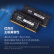科赋（KLEVV）16GB DDR4 3200 笔记本内存条