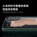小米小米14 徕卡镜头 手机 光影猎人900第三代骁龙8处理器1.5K OLED 岩石青 12GB+256GB【12期丨免息】