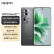 OPPO Reno11 oppo reno11 新品 5G手机oppo 单反级人像三摄 长续航大电池 AI学生拍照手机 曜石黑 12GB+256GB 全网通